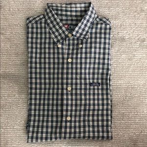 Men’s Ralph Lauren Chaps long sleeve